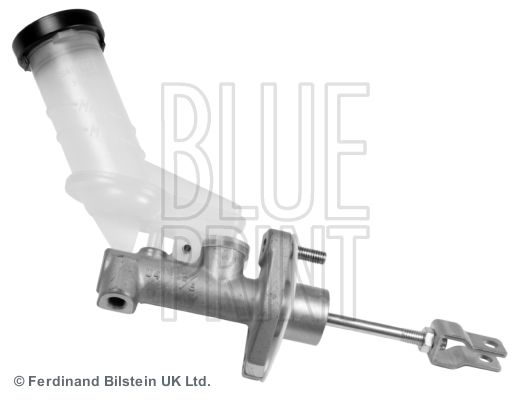 BLUE PRINT Главный цилиндр, система сцепления ADK83403C